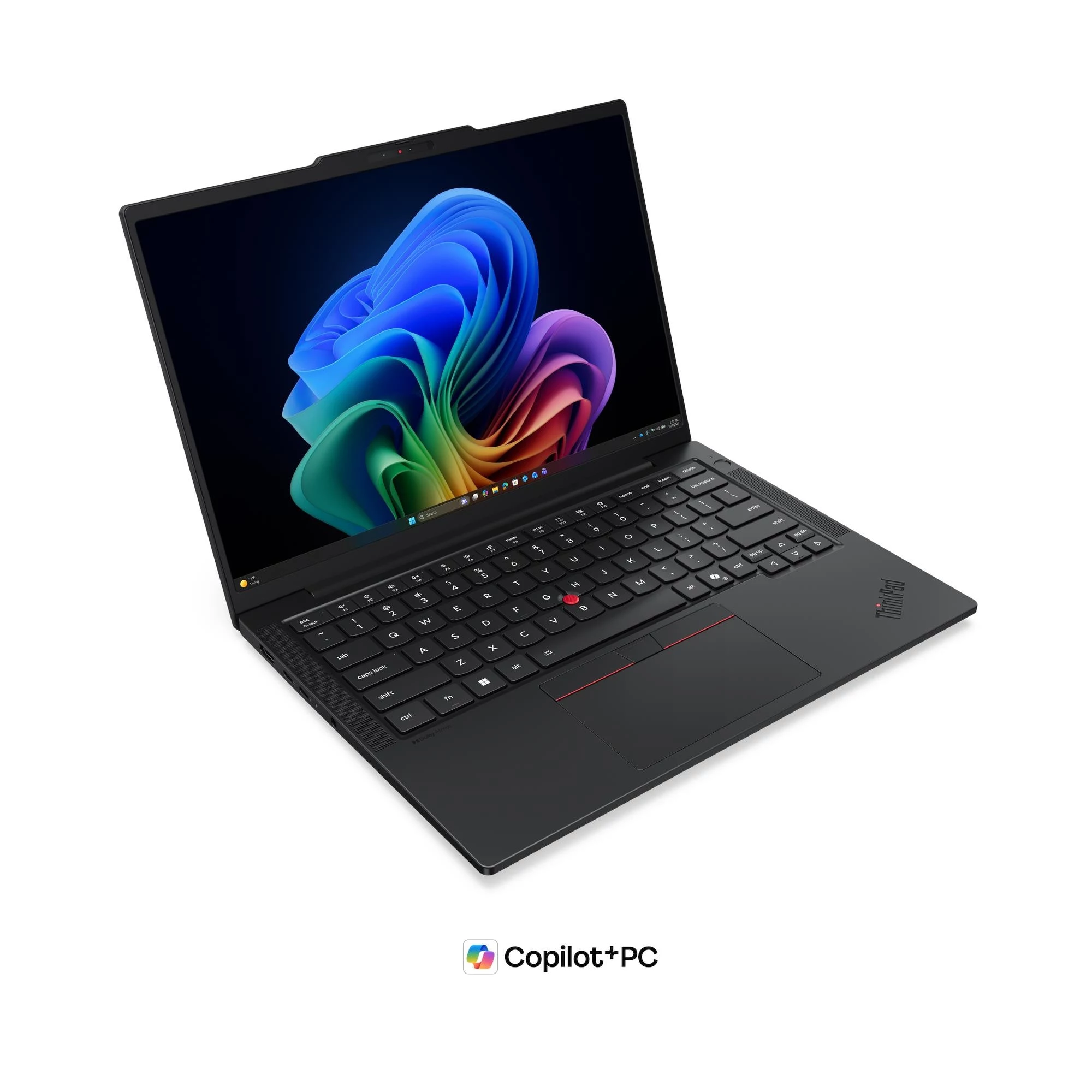 Lenovo ThinkPad T14s Gen 7 21YU