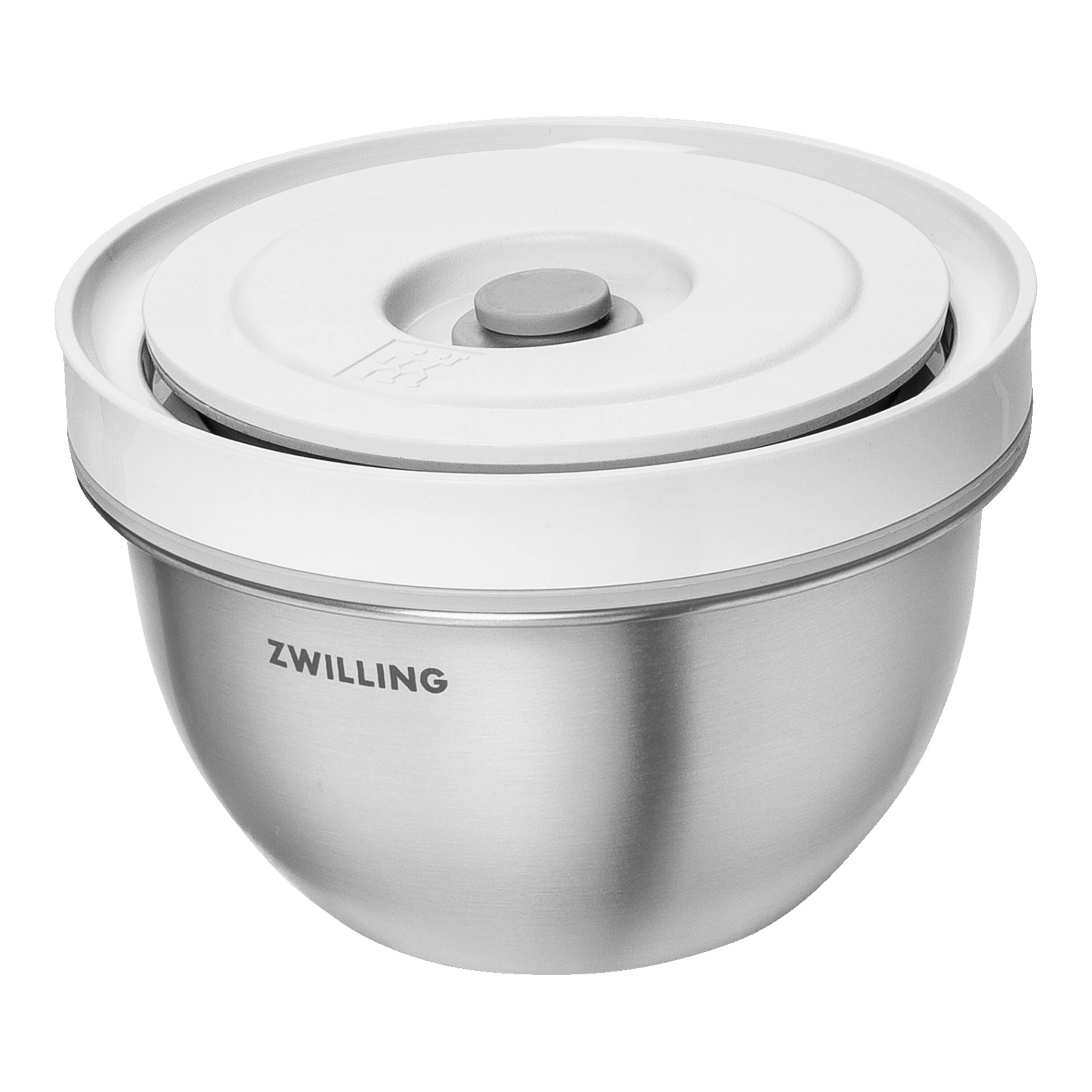 ZWILLING Fresh & Save Vacuum Bowl