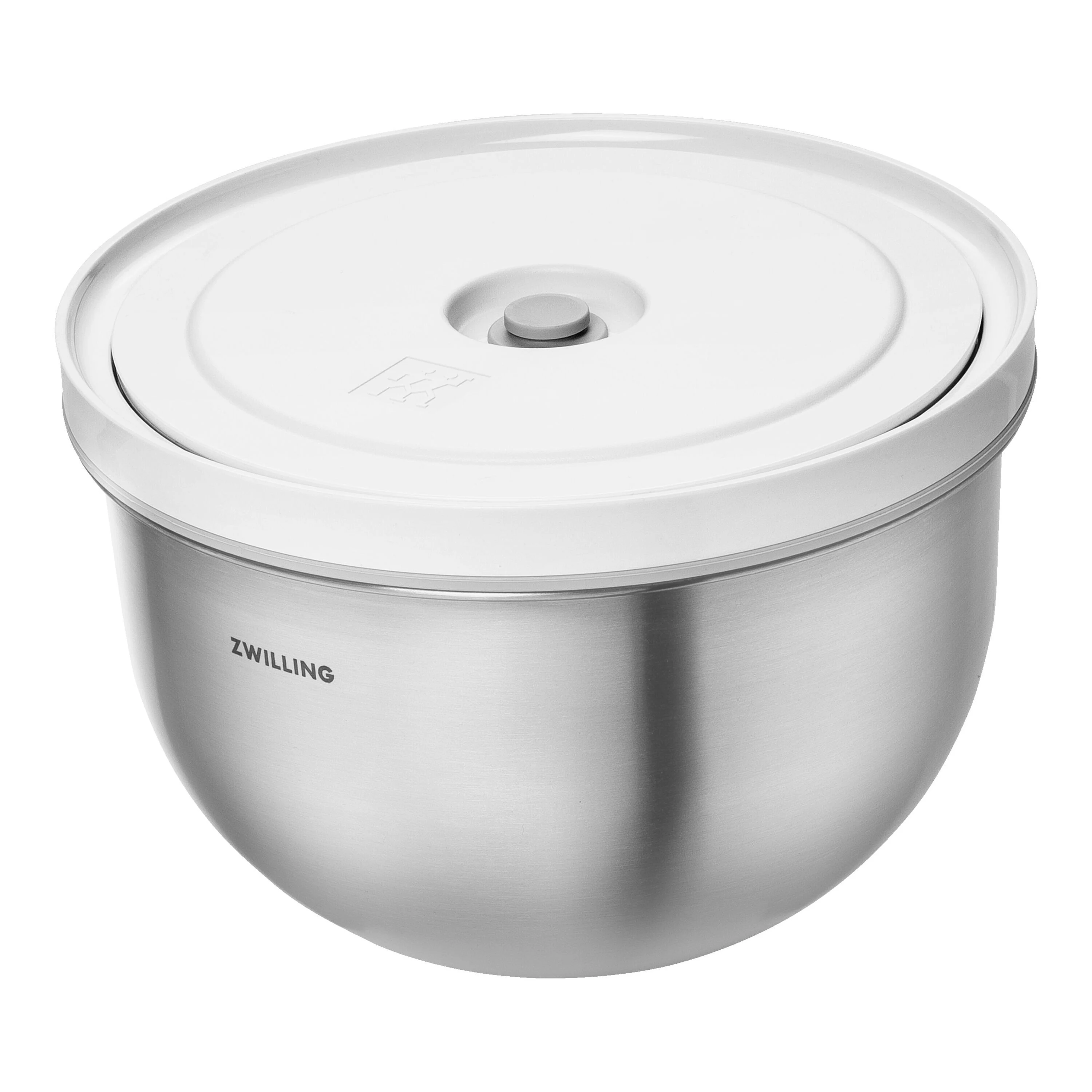 ZWILLING Fresh & Save Vacuum Bowl