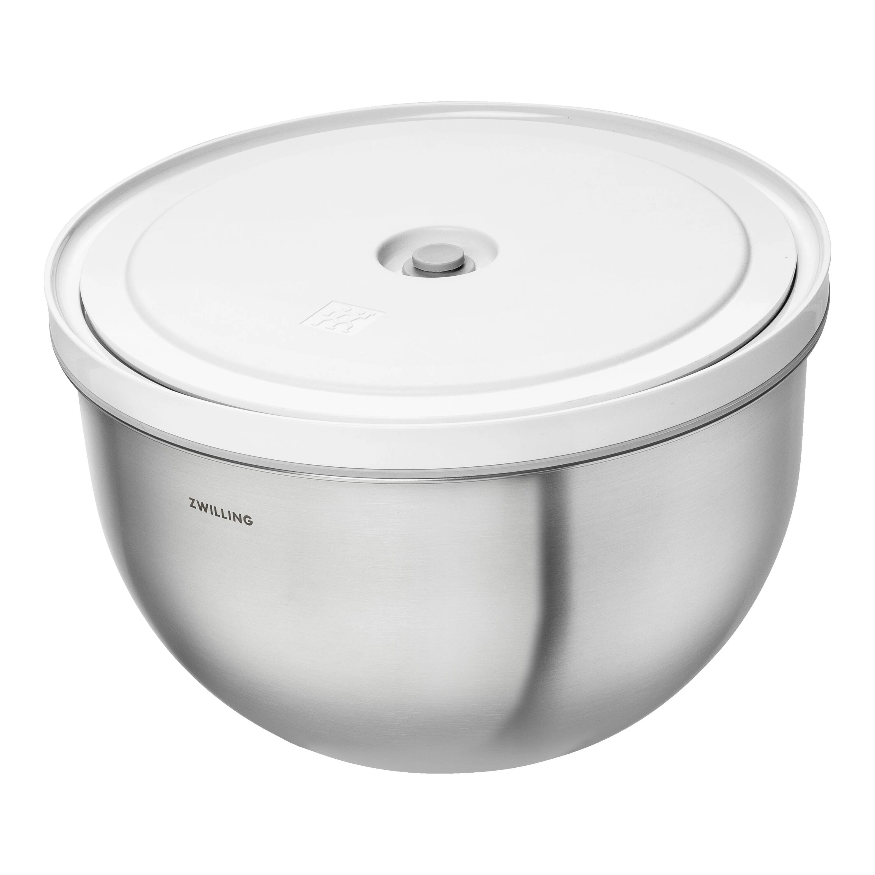ZWILLING Fresh & Save Vacuum Bowl