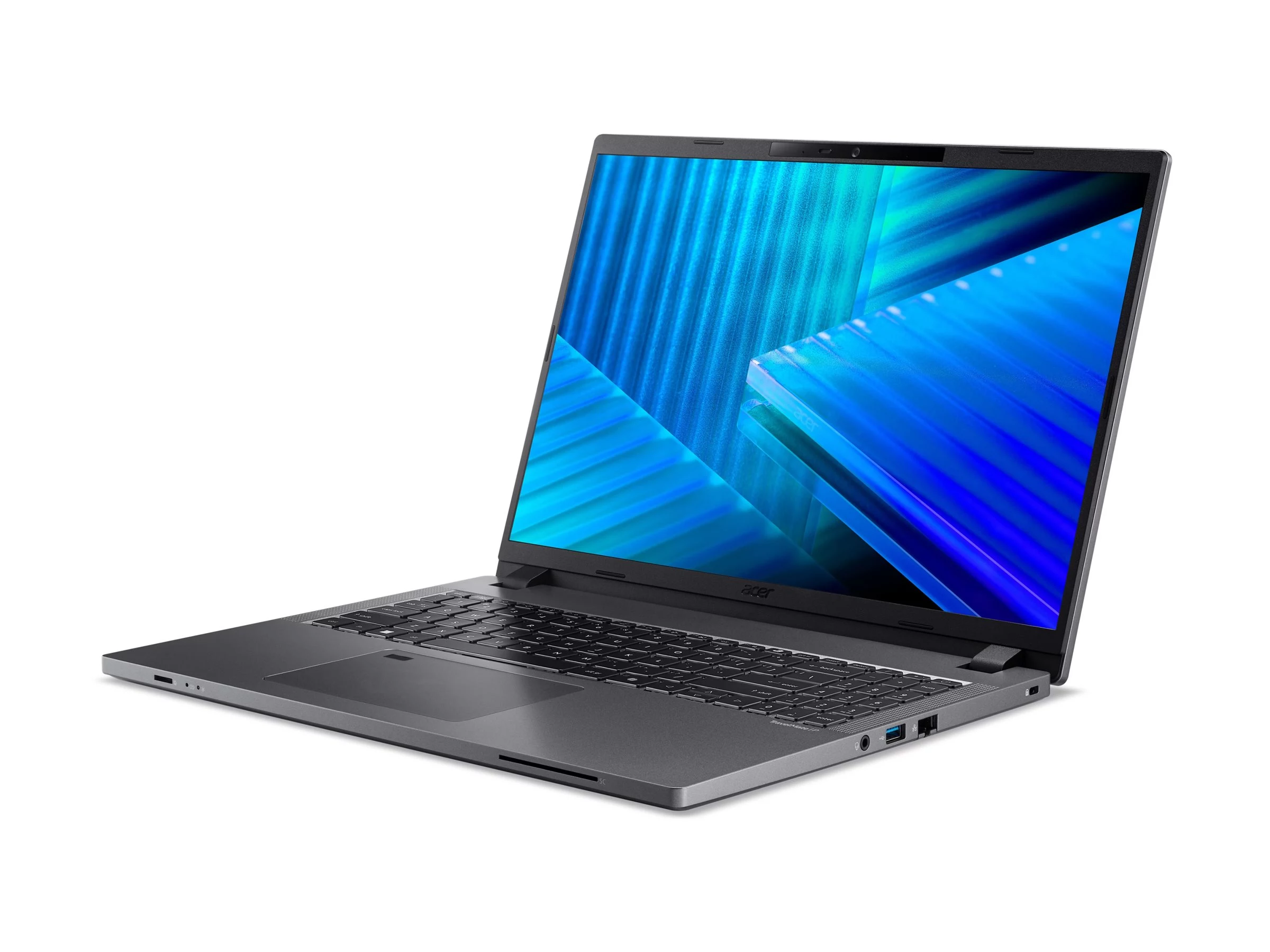 Acer TravelMate P216-51-G3-TCO-50T6 klēpjdators, 16 collu