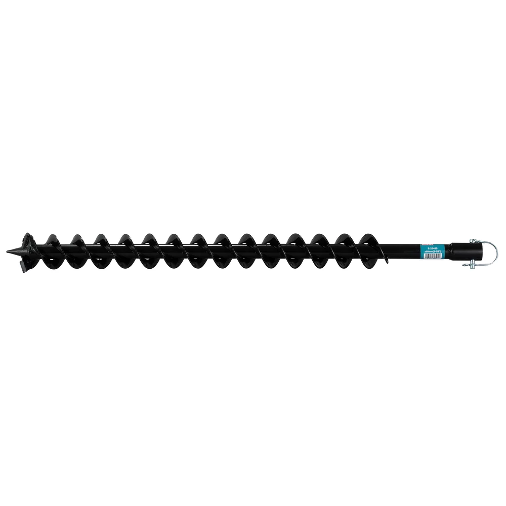 Makita E-25498 Zemes urbja uzgalis 800mm