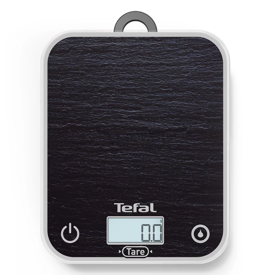 TEFAL virtuves svari BC50D2V0 Optiss –