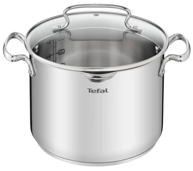 TEFAL Electric Contact Grill 2000W Silver/Black