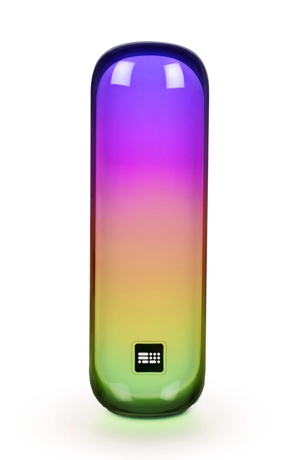 BIGBEN INTERACTIVE Party Glow180 LED 30W