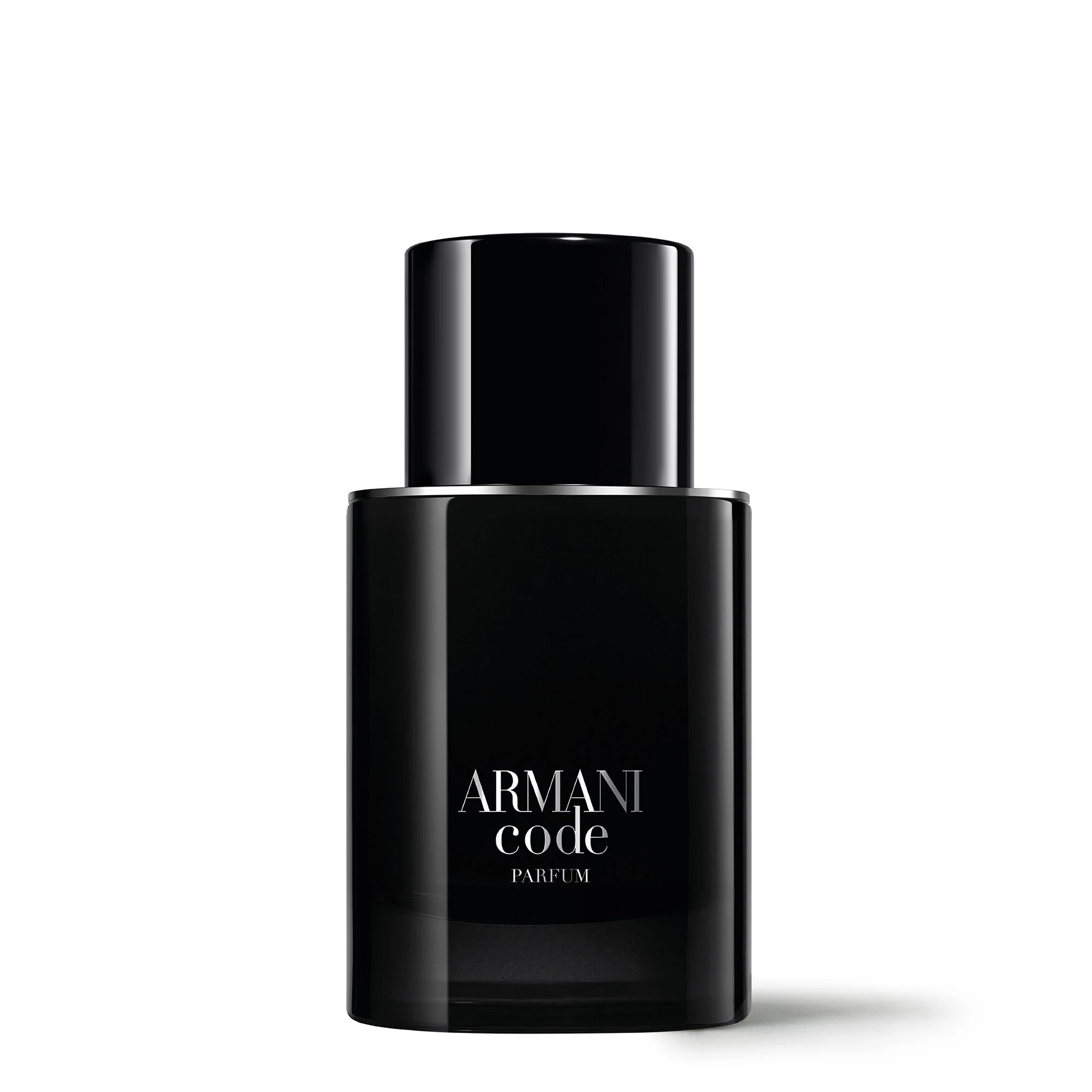 Armani Code Le Parfum Men Parfum