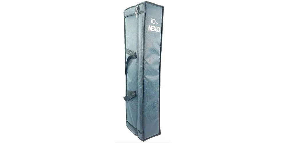 NEXO IDT-BAG84 Transporta soma ID84 un