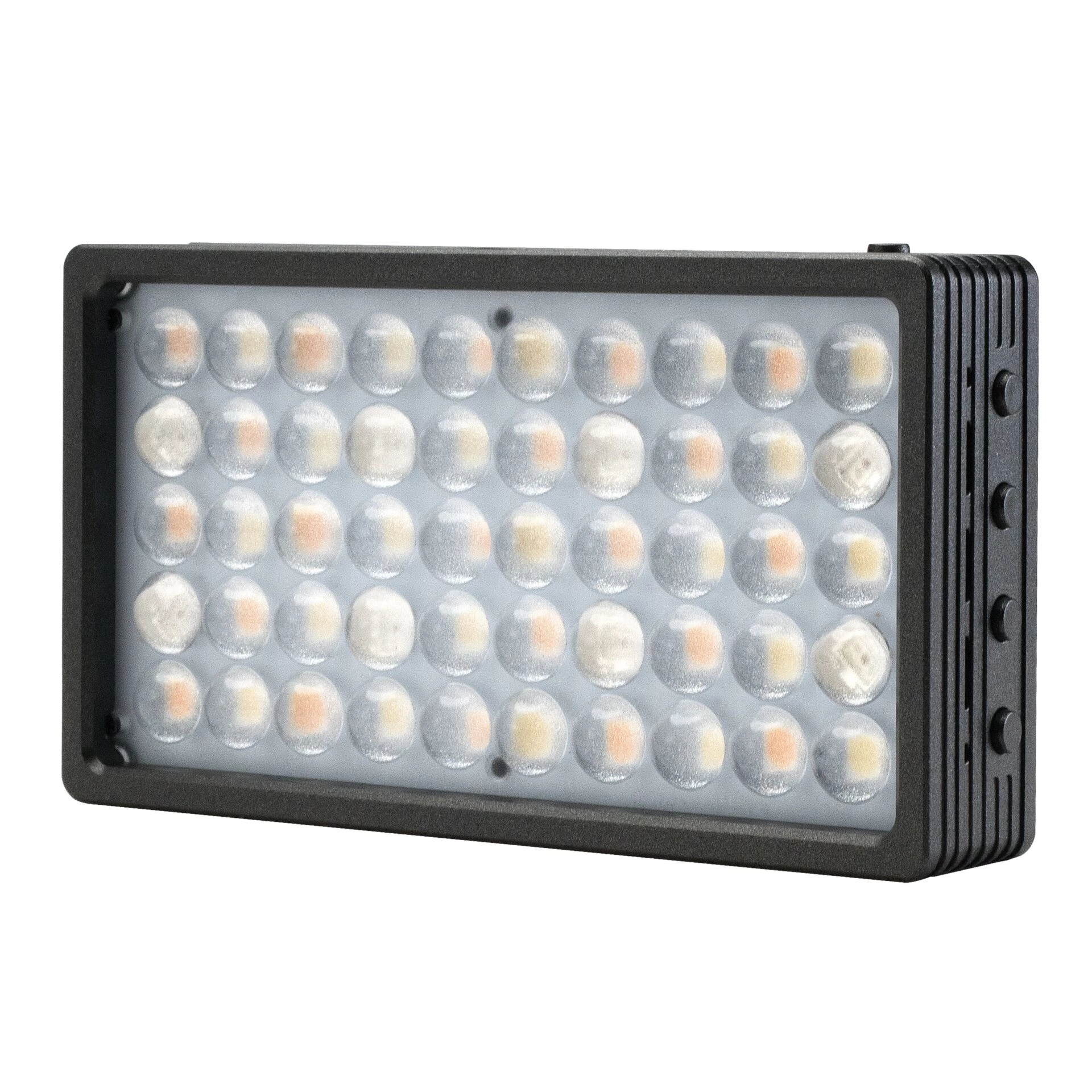 Nanlite Litolite 5C RGBWW Mini LED