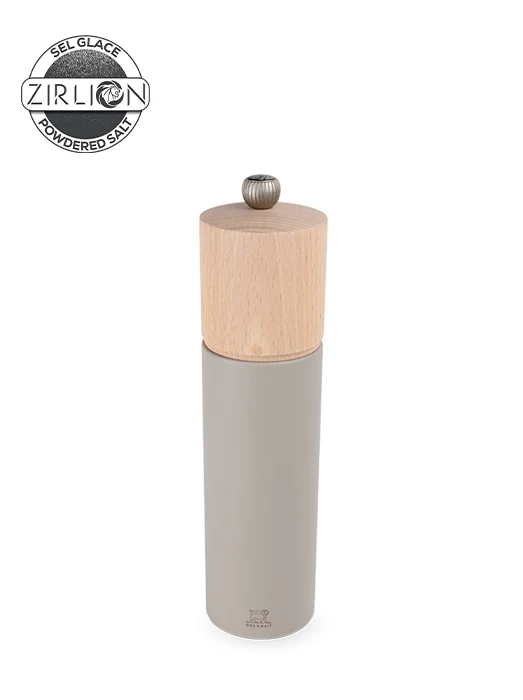 Peugeot Boreal Z sāls dzirnaviņas 21cm