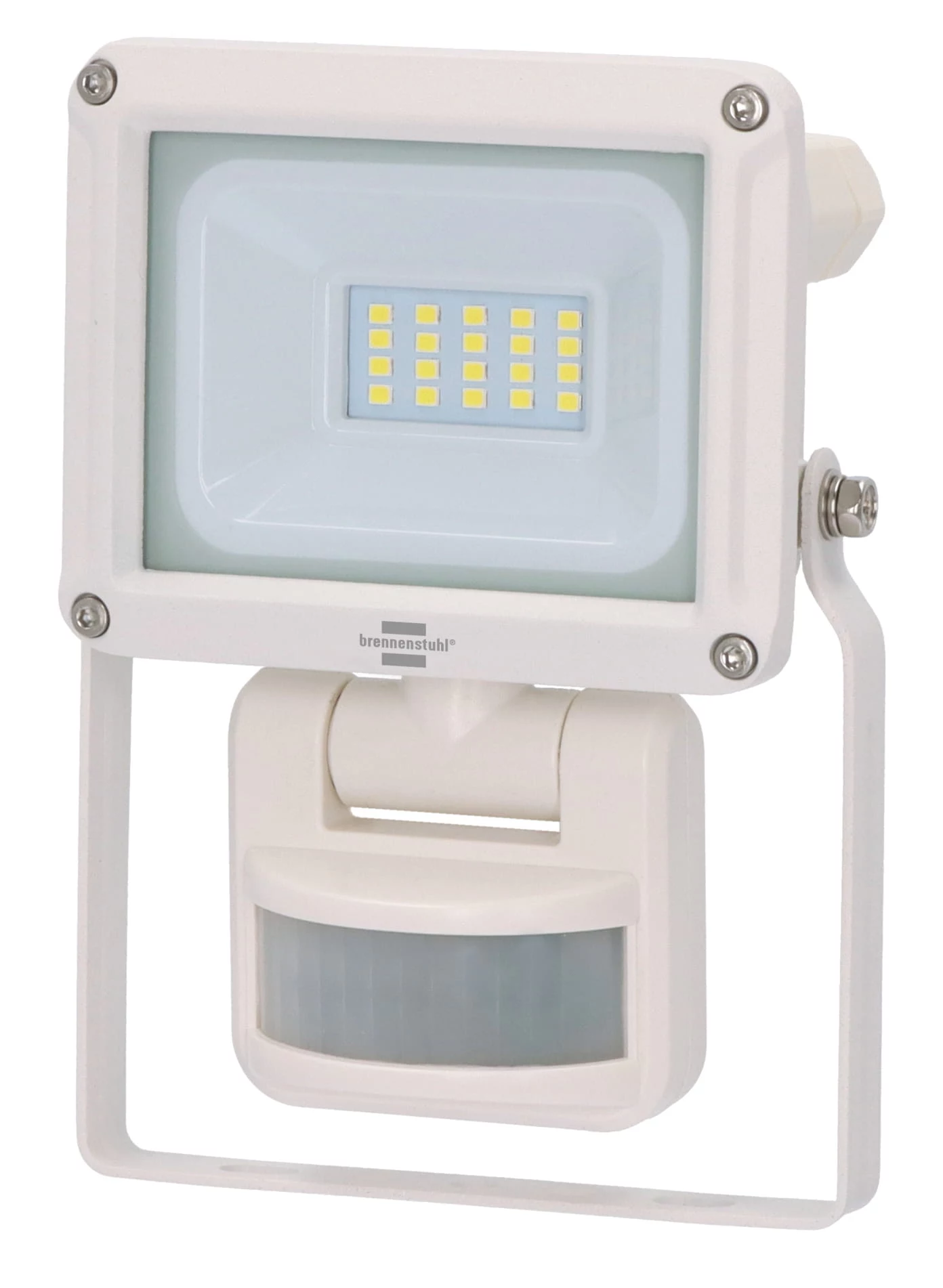 Brennenstuhl LED prožektors JARO 1060 P