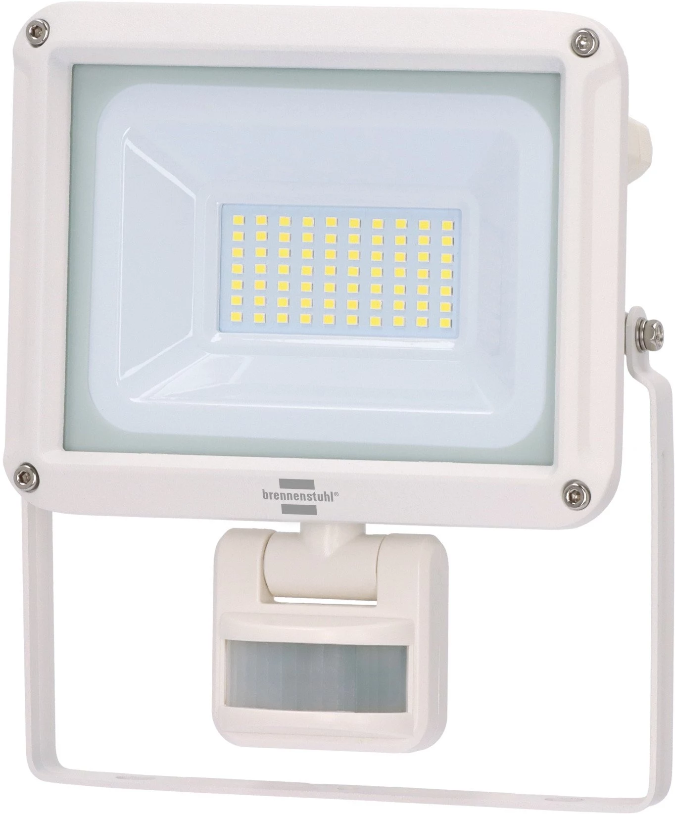 Brennenstuhl LED prožektors JARO 4060 P