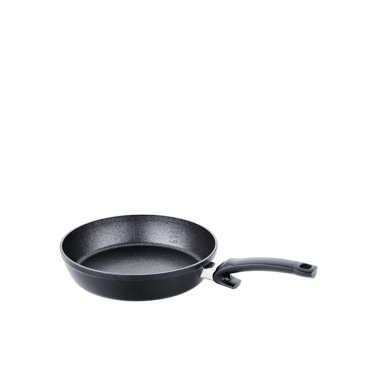 Fissler Adamant Comfort 28cm Cepamā Panna
