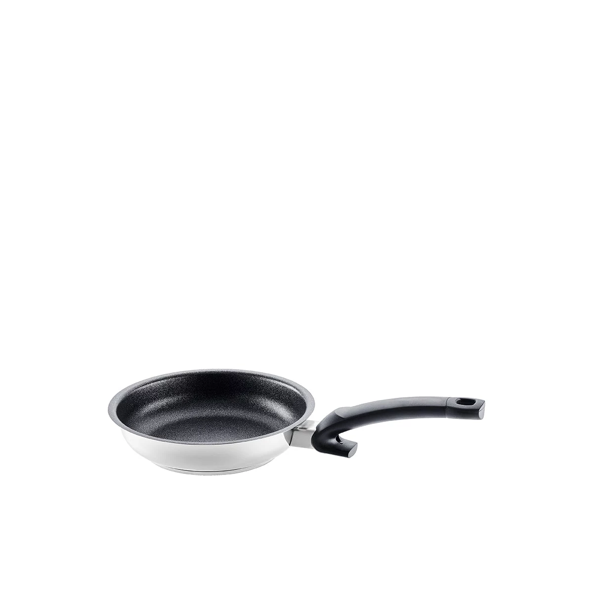 Fissler Adamant Premium 20cm Panna