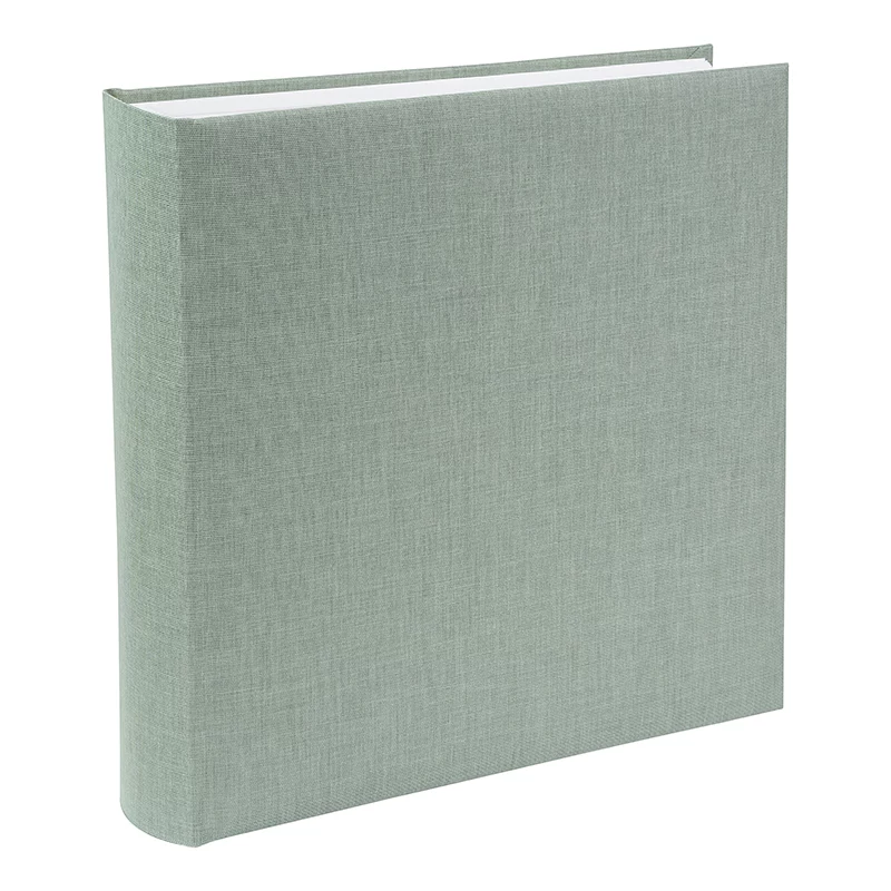 Goldbuch Summertime 30x31 Photo Album 100