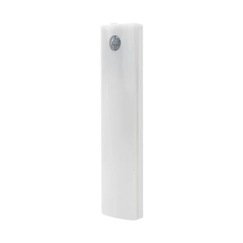 ANSMANN LED Cabinet Light S 0