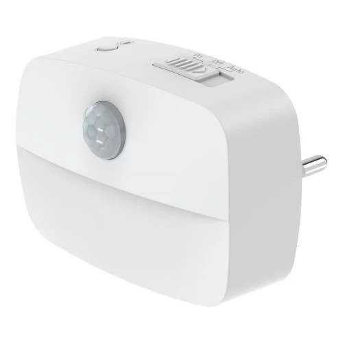 ANSMANN NL30 AC 1,5W Dusk-to-Dawn