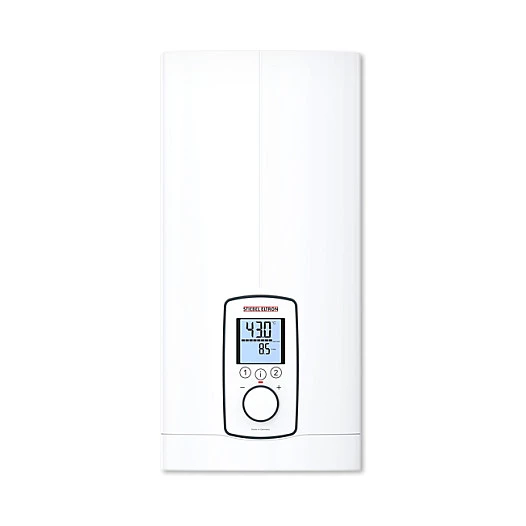 STIEBEL ELTRON STE DHE 18/21/24 pilnībā