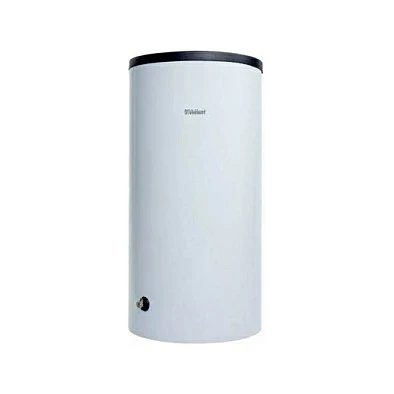 Vaillant uniSTOR VIH R 200 B