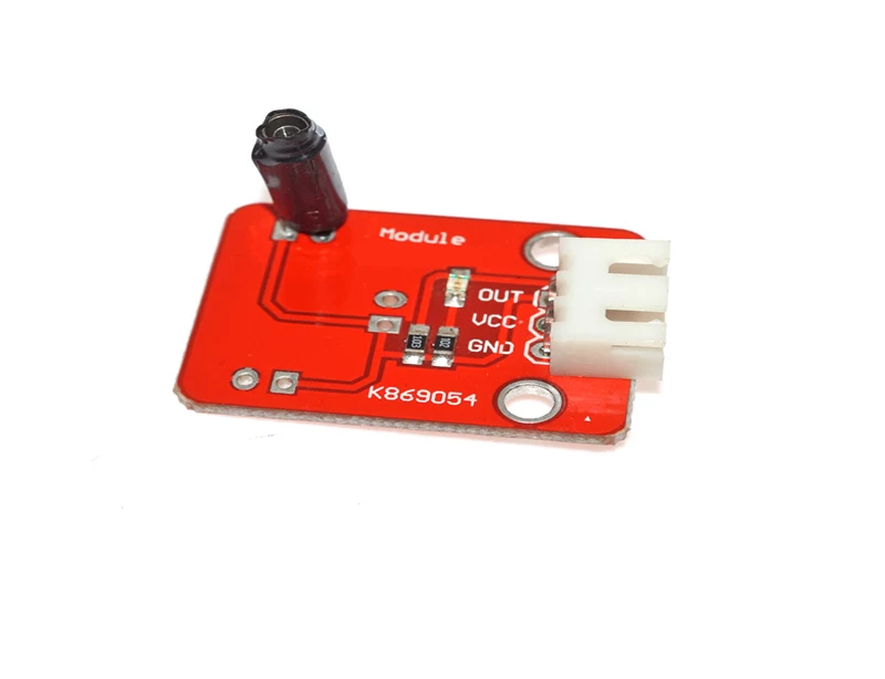 ALLNET 4duino Vibration Sensor Module (ALL_OY_3222-1)
