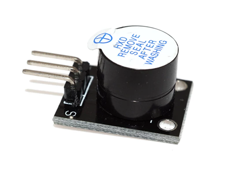 ALLNET 4duino Active Buzzer Module (ALL_OY_3153)