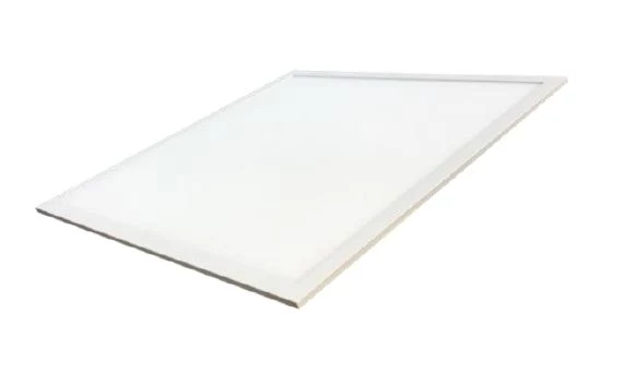 SYNERGY21 LED Light Panel 620x620 35W