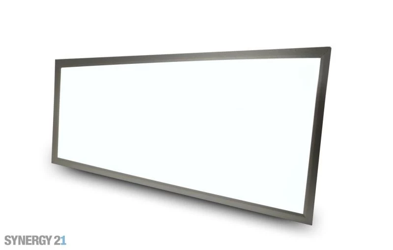 SYNERGY21 LED Light Panel 300x1200mm 45W