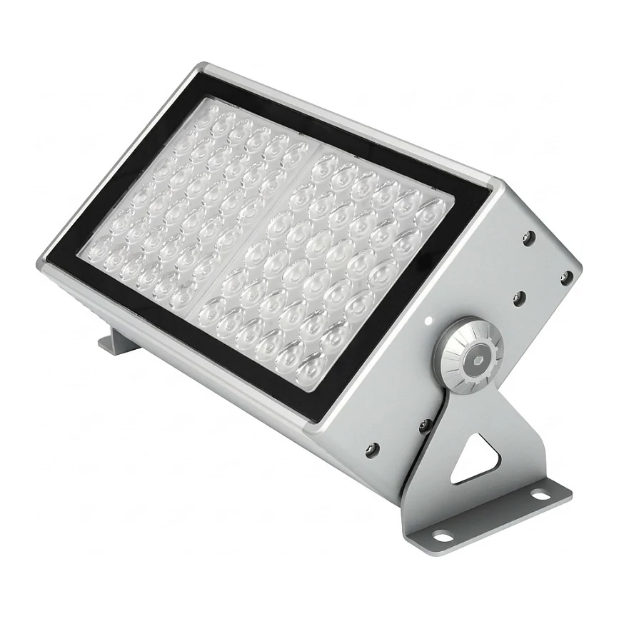 MIBOXER FUTC12ZR LED Garden Wall Washer