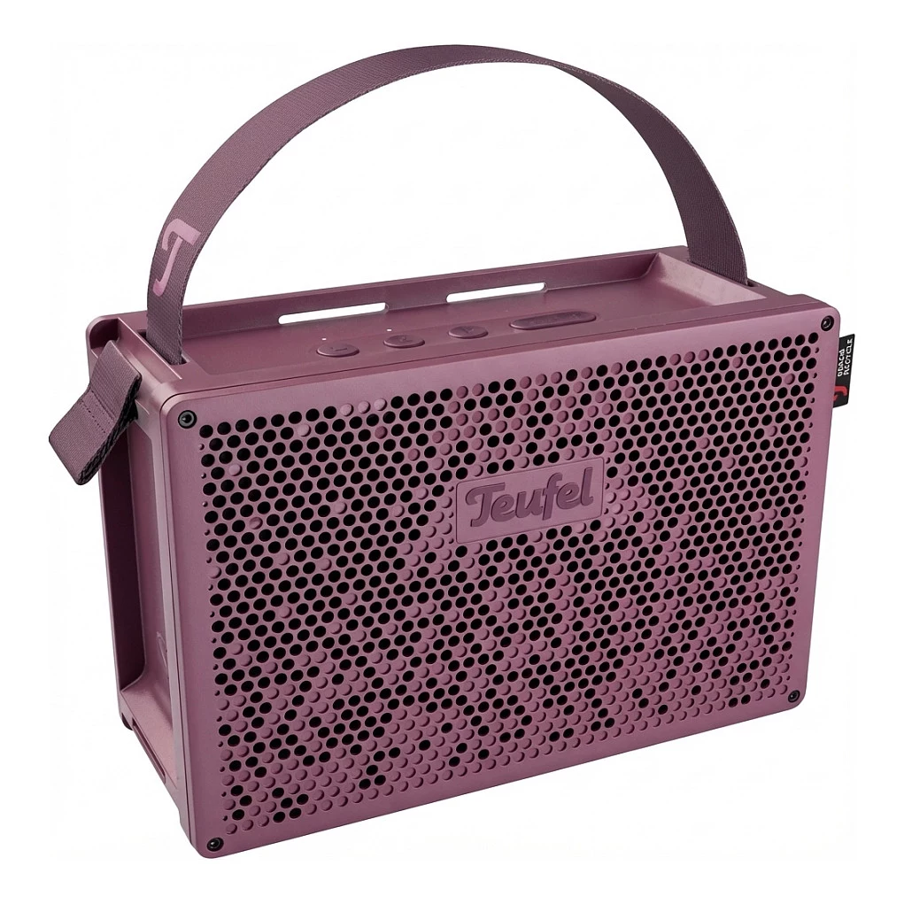 Teufel MYND Wireless Bluetooth Speaker 2