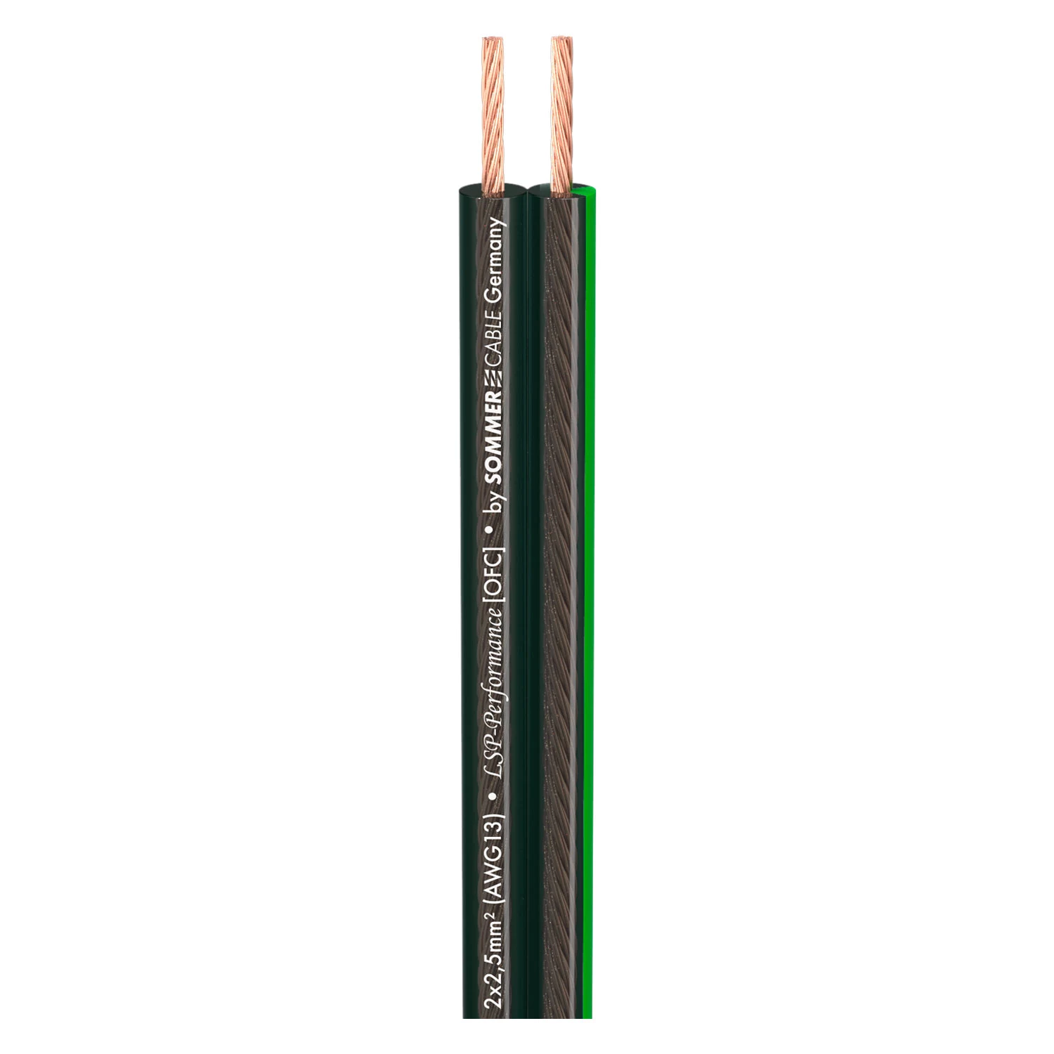 Sommer Cable SC-Orbit 225 MKII HighEnd