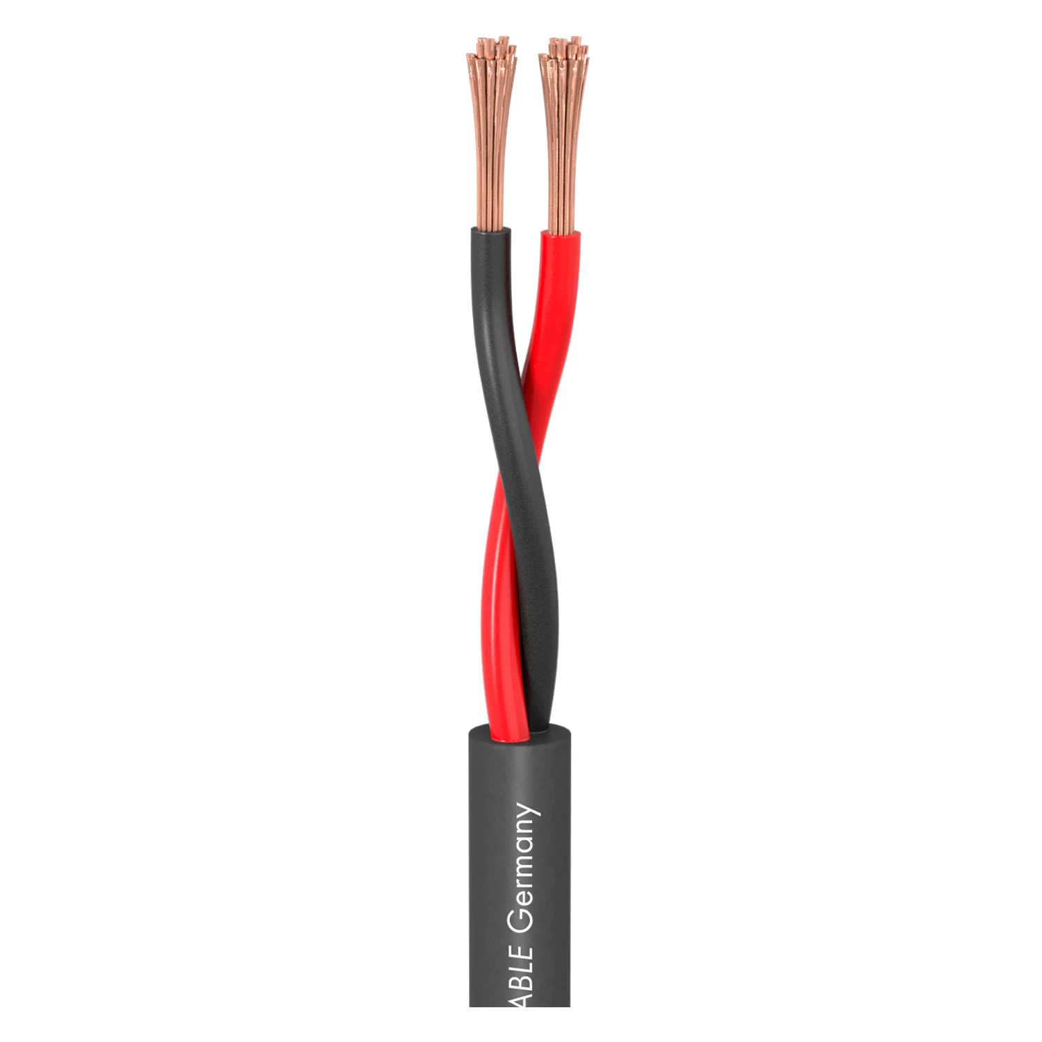 Sommer Cable Meridian Mobile SP215 Speaker