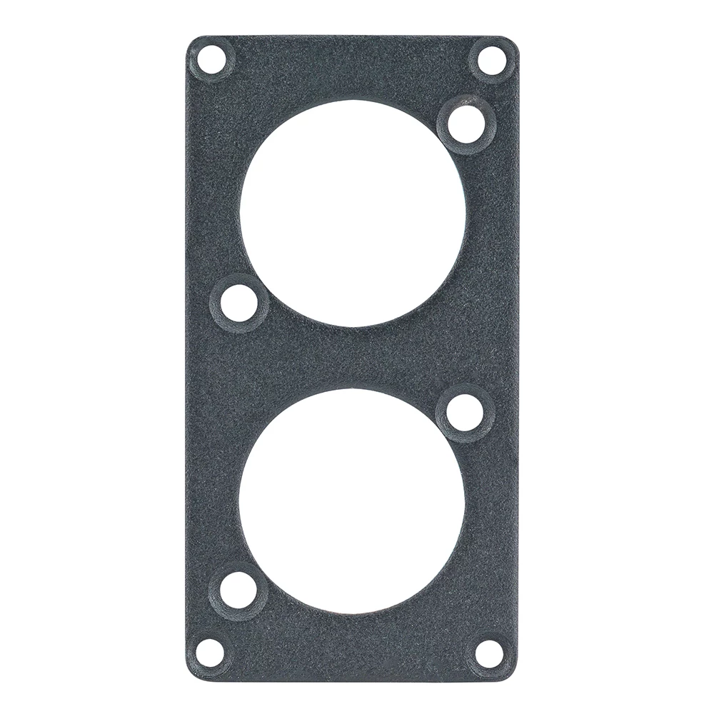 Sommer Cable SYPFB1-2D Front Panel -