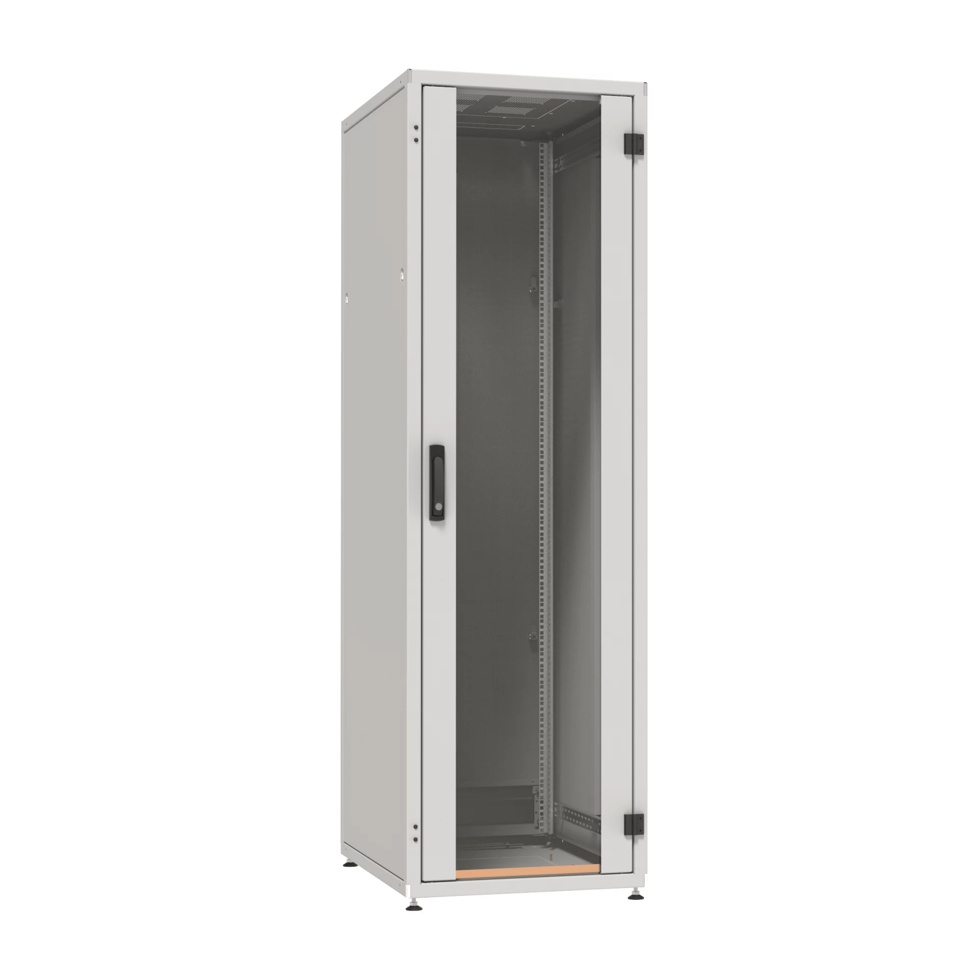 EFB Elektronik PRO Network Cabinet -