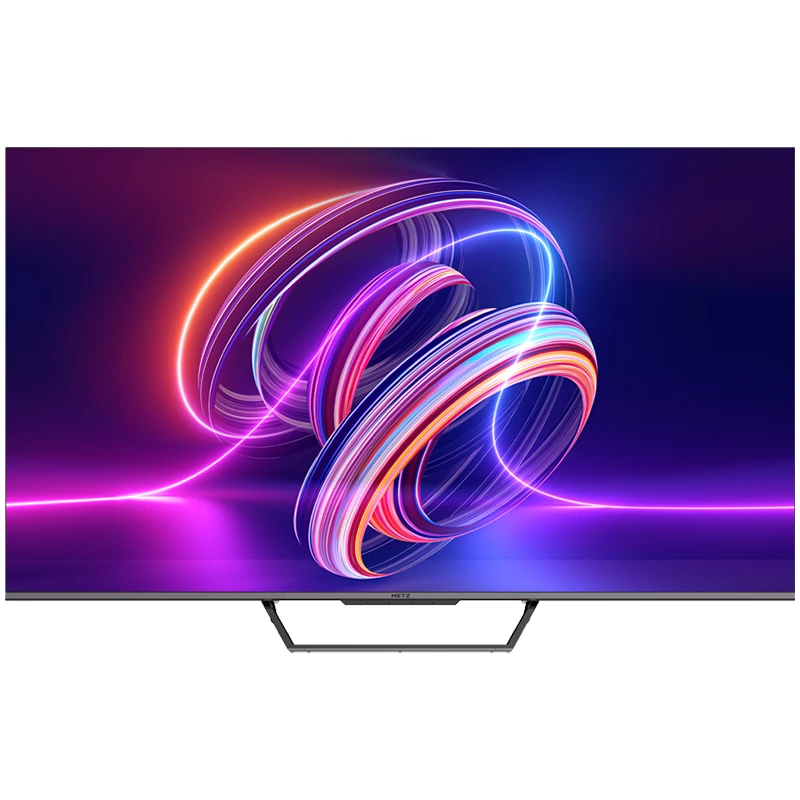 Metz 55MQD7500Z 55 inch QLED 4K