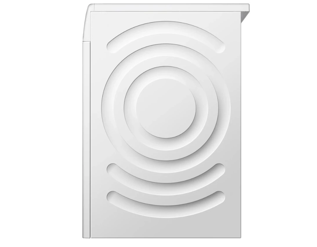 BOSCH veļas mazgājamā mašīna WGG244F0PL, 9