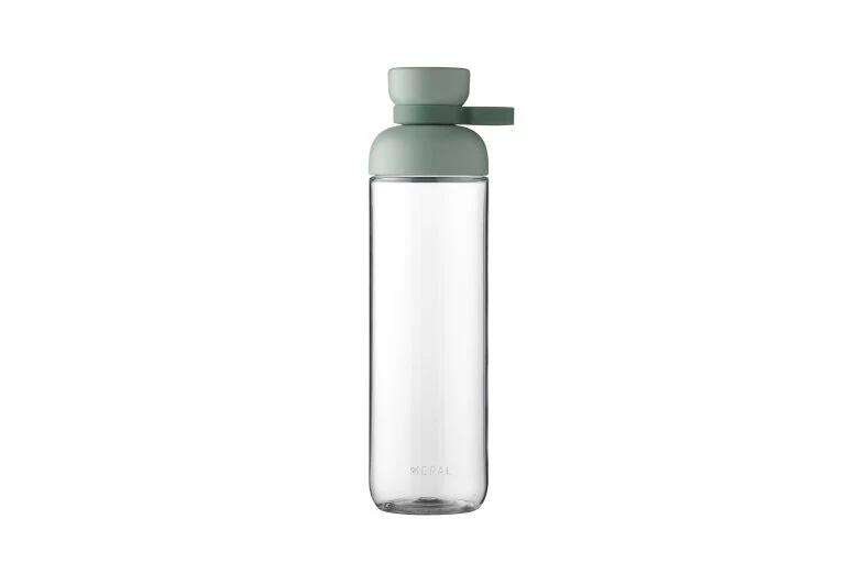 MEPAL Rosti Vita Drinking Bottle 900