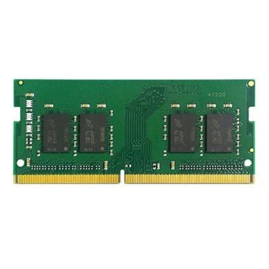 QNAP RAM-8GDR4D0-SO-3200 8GB DDR4 3200MHz SO-DIMM
