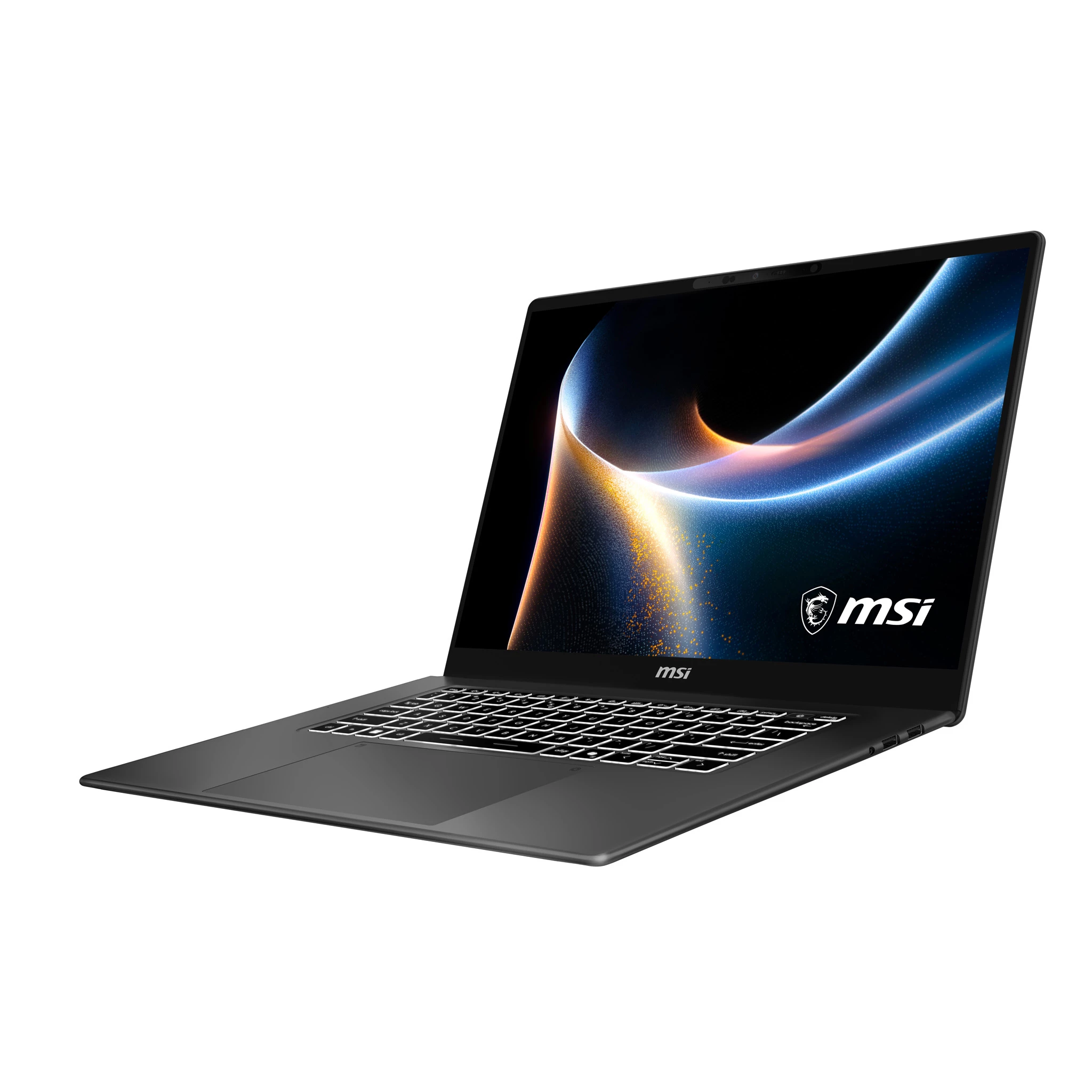 MSI Prestige 16 AI+ C3MG-010FR Copilot+