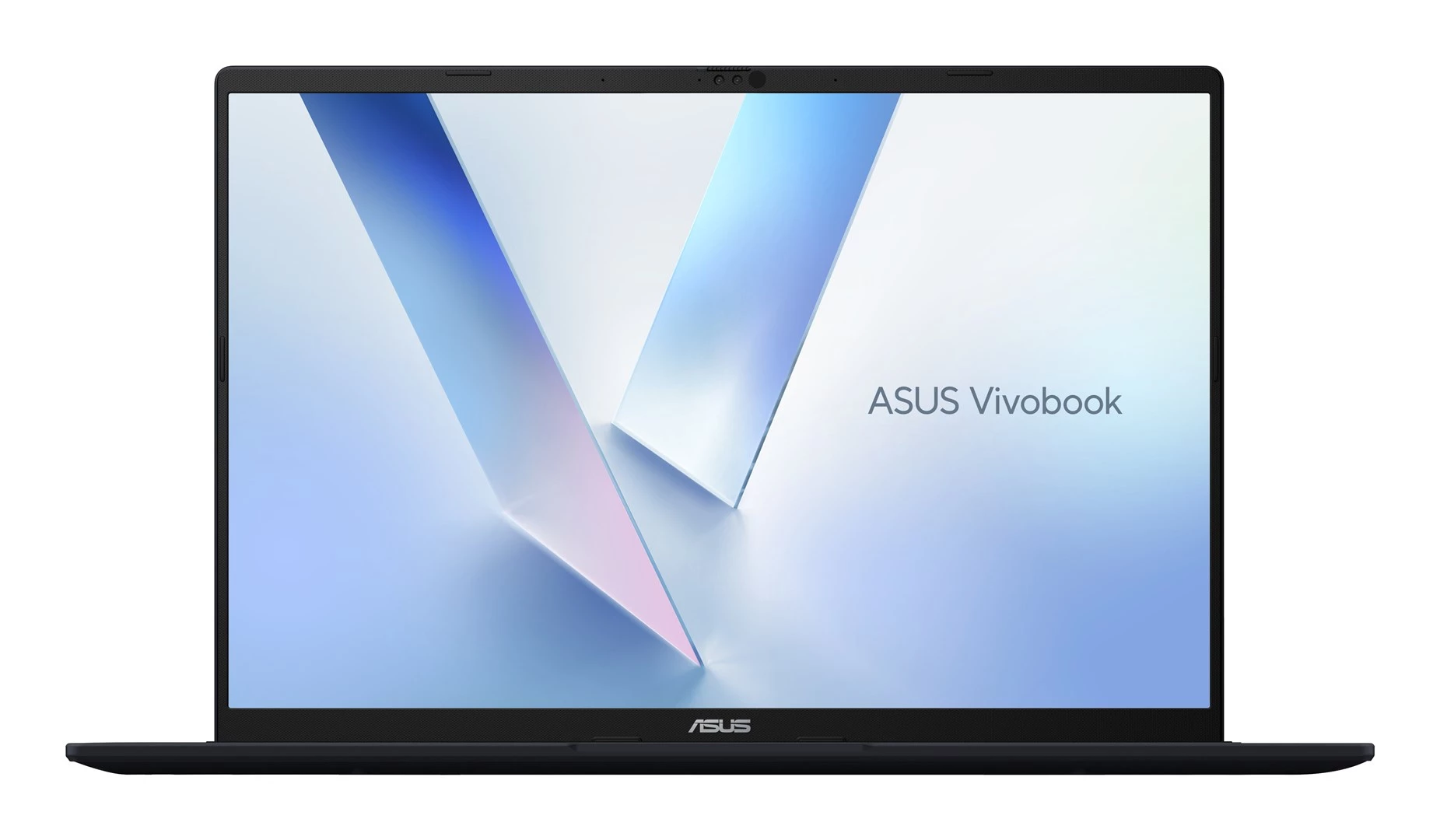 ASUS VivoBook 16 M1607KA-MB164W - Ryzen