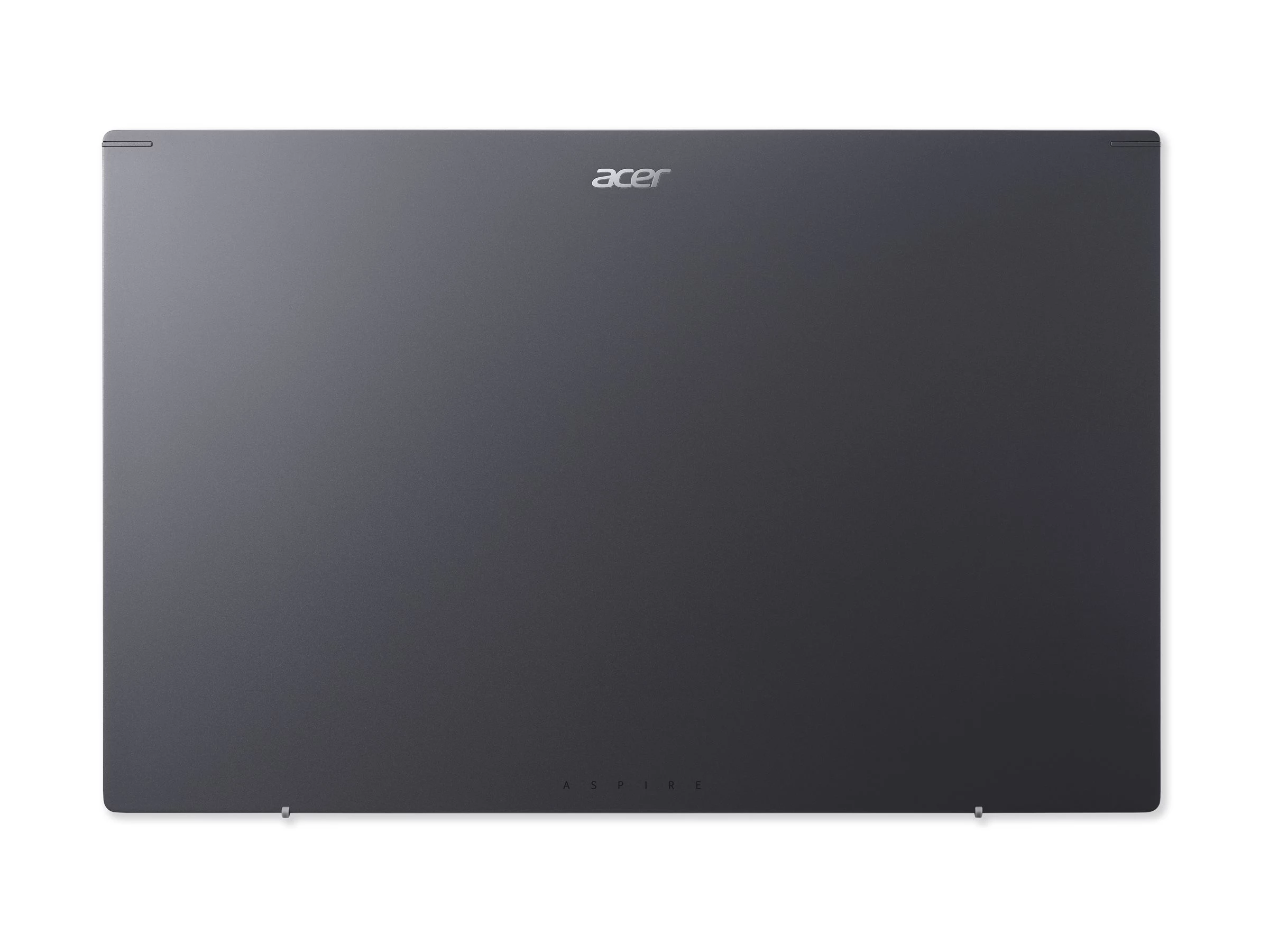 Acer Aspire 17 A17-51M - Intel