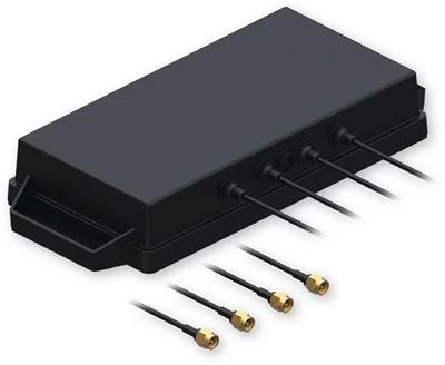 TELTONIKA NETWORKS 5G COMBO MiMo Mobile/GNSS/WiFi