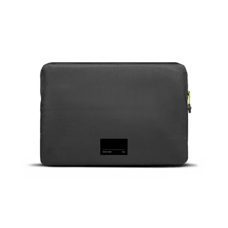 Native Union Ultralight Sleeve MacBook 15