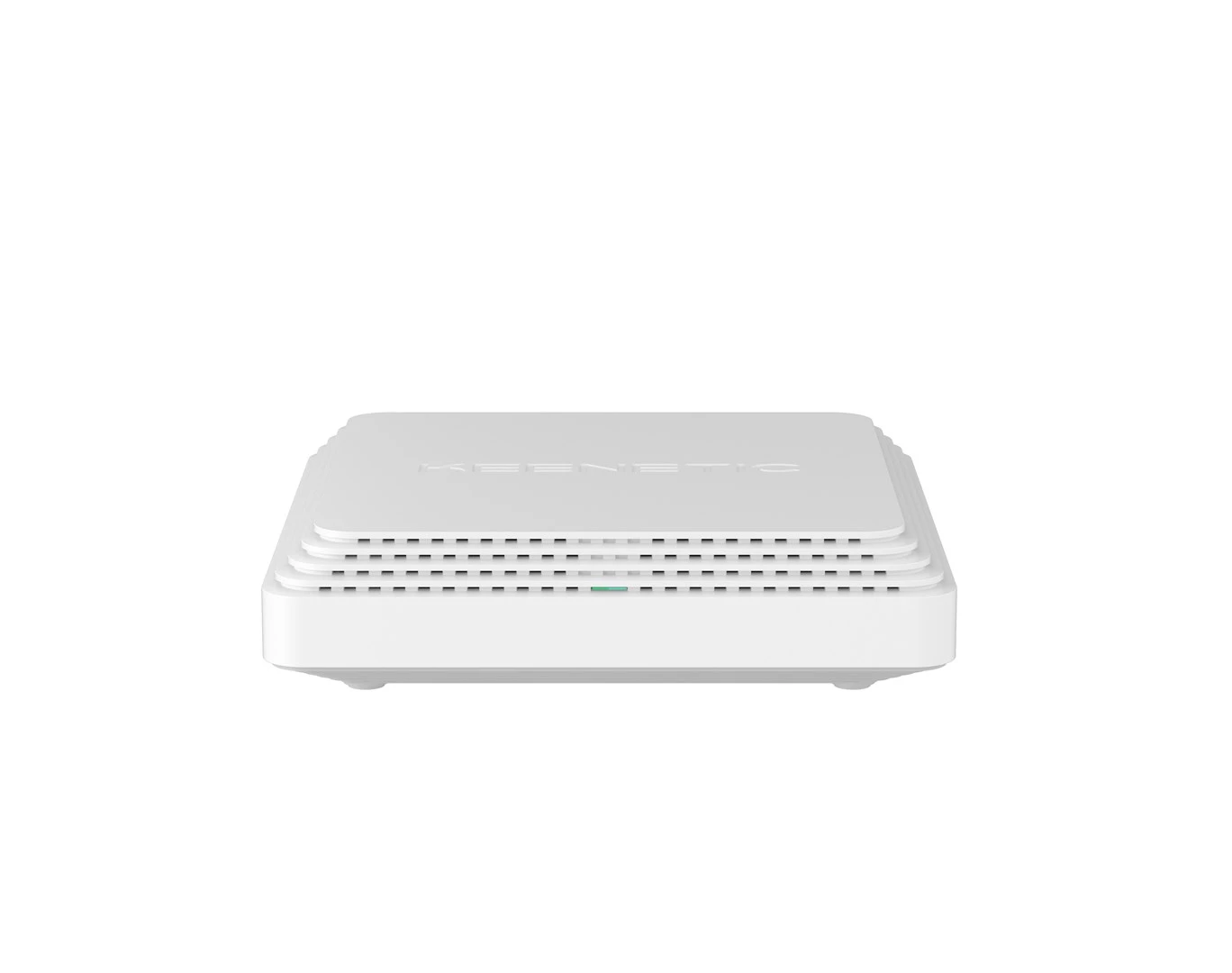 Keenetic Sprinter SE AX1800 Dual-Band Wi-Fi