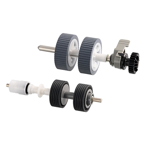 RICOH Consumable Kit for SP 2230/2240