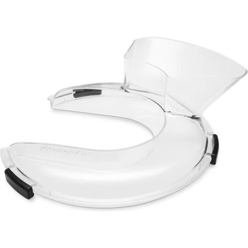KitchenAid Pouring Shield Splash Guard 5KSMTHPS