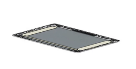HP LCD Back Cover Assembly Pavilion