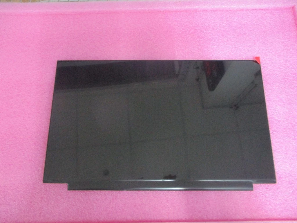 HP 15,6 inch Full HD
