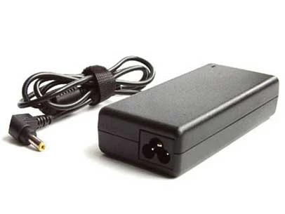 Lenovo 65W AC/DC Power Adapter (Slim