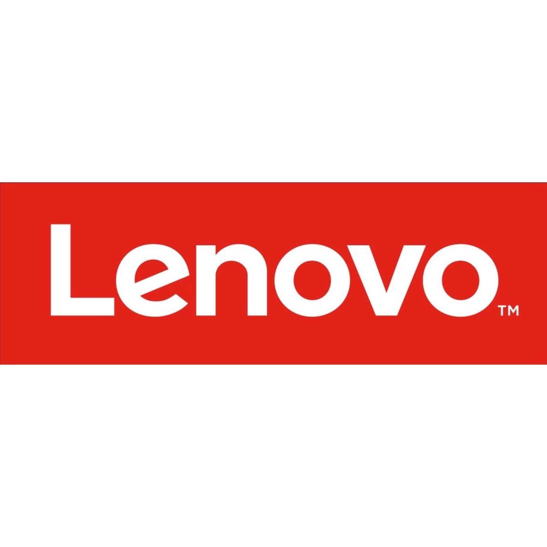 Lenovo HDD Filler 2.5 Gen4