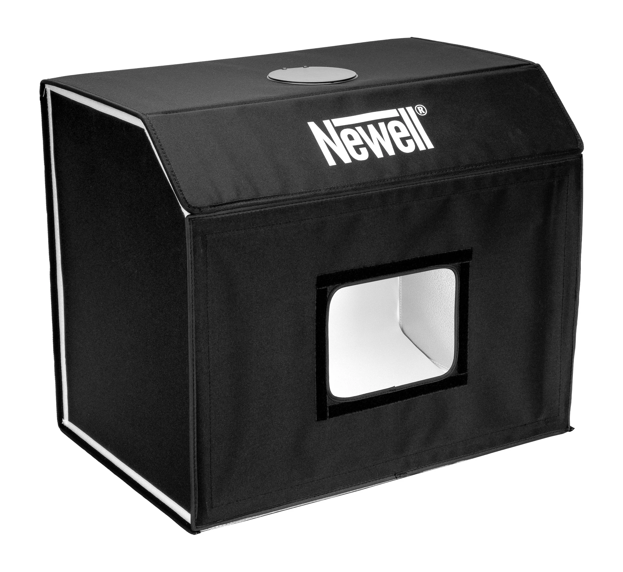Newell M60 60x60x60 cm LED gaismas
