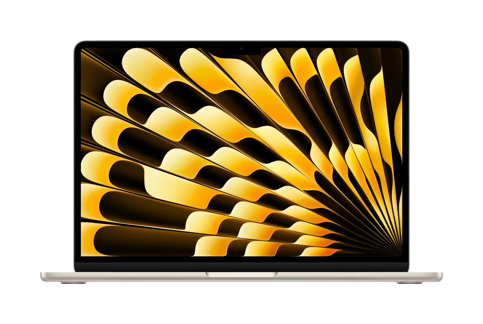 Apple MacBook Air 13.6-inch M5